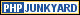 PHPJunkyard.com